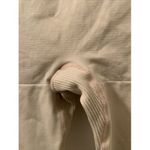 Women's High Waist Slimming Shape Wear Girdle Shorts Size XL Khaki Photo 4