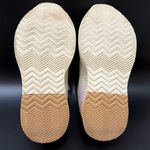 Sorel  Ona Blvd Honest Beige/Whitened Pink Classic Waterproof Sneakers Size 7 Photo 7