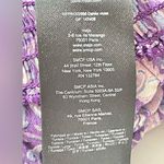 Maje Dress . Size 34. Retail $446 Photo 7