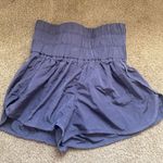 Free People Shorts Way Home Photo 0