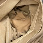 Spanx by Sara Blakely Size 1X Beige High-Waisted Shaper Shorts Shapewear Photo 2