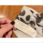 Head Cheetah  Warmer Photo 2