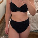 Out from Under Photo 2