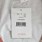 ANDIE  Pink Floral Sarong Swim Cover NWT Small Floral Sarong Style Pink Skirt Photo 6