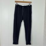 Cuyana  Charcoal Joggers Photo 1