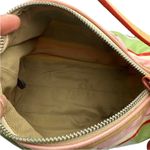 Coach  Multi-color Small / Mini Bag Photo 9