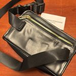 Amanda Uprichard  belt bag // 022701 Photo 1