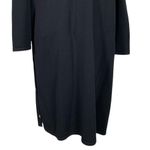 C/MEO COLLECTIVE Open Front Duster Cardigan Size XS Photo 7