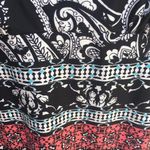 Linea Donatella  silky tank top Photo 1