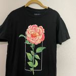 Shawn Mendes  The Tour Graphic Band T Shirt Medium Photo 1