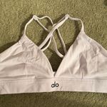 Alo Yoga Bra Photo 0