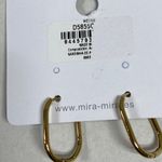 miramira Lexington Mini Hoops Photo 1