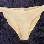 H&M Bathing Suit Bottoms Photo 0