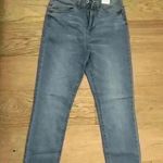 NWT Jacqueline de Young women’s skinny jeans size 29 Blue Photo 0