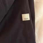 Vuori  joggers Photo 2