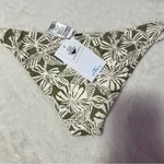 O'Neill  bikini bottoms NWT Photo 1