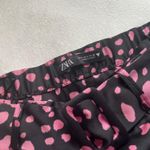 ZARA Maxi Skirt Photo 4