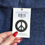 Madhappy  Cashmere Biker Shorts Photo 1