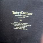 Juicy Couture  Shaping Seamless Slip Shorts Size XL Photo 2