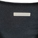 Adidas Clima365 Racerback Women's Under bra Top. Photo 8