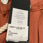 Veronica Beard NWT  Jeans Size 4 Photo 3