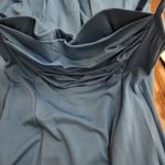 Cosabella  DRAPED DRESS Photo 2