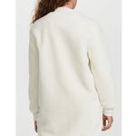 BLANK NYC NWT Angel's Advocate Jacket IN Color Angel's Advocate Photo 4