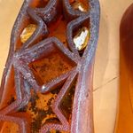 Old Navy  Flip Flops Photo 4