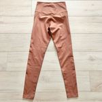 Girlfriend Collective  Leggings Size Small Photo 2