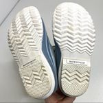 Sorel 1964 PAC Lace Up Waterproof White Leather Snow Boot 6 Photo 9