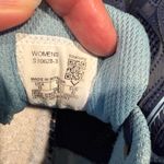 Saucony  Cohesion 14 XT Running Sneaker SZ 10 Navy Sport Casual Walk NO INSOLE Photo 3