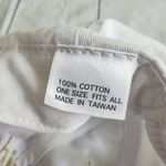 Bride Hat Cap Wedding Bachelorette party bridal cl Photo 2