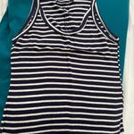 Brandy Melville Tank Top Photo 0