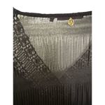 AMITA NATHANI Women's Swim Cover Ups Photo 7