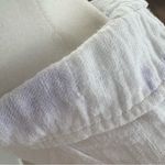 Billabong  Tie Dye Button Down Cotton Shirt Size L Photo 5