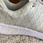 Nobull Matryx Trail running shoes in off white Photo 5