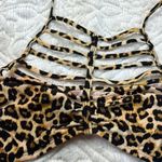 Bongo  swim wear  S/P Photo 3