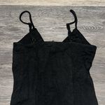 Forever 21 Black Bodycon Dress by  Photo 5