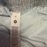 Lululemon  shorts  Photo 1