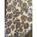 Jody California made in USA Cami dress size large flowy Photo 1