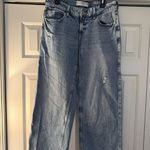 Hollister Jeans Photo 0