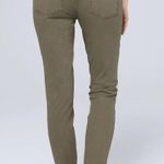 White House | Black Market Hi Rise Sculpt Jeans Photo 1