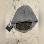 Urban Outfitters  Cooperative Wool Blend Beanie Photo 5