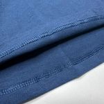 Patagonia Women's Alpine Icon Regenerative Organic Cotton Pocket Tee NWT Size XS Photo 8