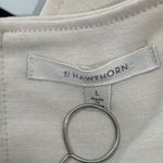 41 Hawthorn Sloane Sleeveless Coloblock‎ A Photo 3