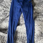 ECHT  Scrunch Leggings Butt Photo 0