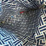 Vera Bradley  Summer Cottage The Lizzy Crossbody Bag Photo 4