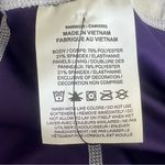 Nike One Dri-FIT Tight Fit Mid Rise 7" Performance Women's Plus Size Bike Short Photo 6