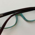 Kate Spade Glasses Photo 5