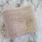 mer sea scarf wrap Photo 2